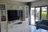 4 Bedroom House for rent in Centro Vibhavadi, Don Mueang, Bangkok