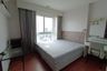 1 Bedroom Condo for sale in Diamond Ratchada, Din Daeng, Bangkok near MRT Huai Khwang