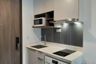 1 Bedroom Condo for rent in Ideo Mobi Asoke, Bang Kapi, Bangkok near MRT Phetchaburi