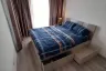 1 Bedroom Condo for rent in Ideo Mobi Asoke, Bang Kapi, Bangkok near MRT Phetchaburi