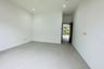 3 Bedroom House for sale in Wichit, Phuket