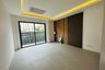 3 Bedroom House for sale in Wichit, Phuket