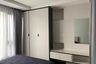 1 Bedroom Condo for sale in Very II Sukhumvit 72, Samrong Nuea, Samut Prakan near BTS Bearing