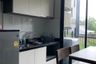 1 Bedroom Condo for sale in Very II Sukhumvit 72, Samrong Nuea, Samut Prakan near BTS Bearing