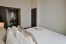 1 Bedroom Condo for sale in C Ekkamai, Khlong Tan Nuea, Bangkok near BTS Ekkamai