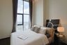 1 Bedroom Condo for sale in C Ekkamai, Khlong Tan Nuea, Bangkok near BTS Ekkamai