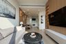 2 Bedroom Condo for rent in Anil Sathorn 12, Silom, Bangkok near BTS Sueksa Witthaya