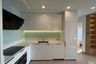 2 Bedroom Condo for rent in Anil Sathorn 12, Silom, Bangkok near BTS Sueksa Witthaya
