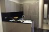2 Bedroom Condo for rent in The XXXIX by Sansiri, Khlong Tan Nuea, Bangkok near BTS Phrom Phong