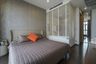 2 Bedroom Condo for rent in The XXXIX by Sansiri, Khlong Tan Nuea, Bangkok near BTS Phrom Phong