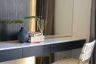 2 Bedroom Condo for rent in The XXXIX by Sansiri, Khlong Tan Nuea, Bangkok near BTS Phrom Phong