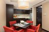 1 Bedroom Apartment for rent in Sathorn Vista, Bangkok &ndash; Marriott Executive Apartments, Thung Maha Mek, Bangkok near BTS Sala Daeng