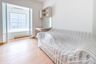 1 Bedroom Condo for sale in Chapter One Modern Dutch Ratburana 33, Rat Burana, Bangkok
