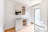 1 Bedroom Condo for sale in Chapter One Modern Dutch Ratburana 33, Rat Burana, Bangkok