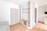 1 Bedroom Condo for sale in Chapter One Modern Dutch Ratburana 33, Rat Burana, Bangkok