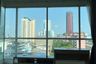 1 Bedroom Condo for rent in Rhythm Phahol-Ari, Phaya Thai, Bangkok near BTS Saphan Kwai