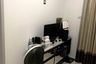 Condo for sale in My Story Ladprao 71, Lat Phrao, Bangkok