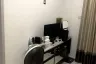 Condo for sale in My Story Ladprao 71, Lat Phrao, Bangkok