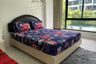 Condo for sale in My Story Ladprao 71, Lat Phrao, Bangkok