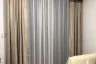 Condo for sale in My Story Ladprao 71, Lat Phrao, Bangkok