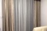 Condo for sale in My Story Ladprao 71, Lat Phrao, Bangkok