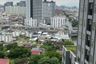 2 Bedroom Condo for Sale or Rent in The LIVIN Ramkhamhaeng, Hua Mak, Bangkok near MRT Lam Sali
