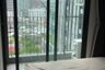 2 Bedroom Condo for Sale or Rent in The LIVIN Ramkhamhaeng, Hua Mak, Bangkok near MRT Lam Sali