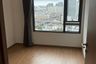 2 Bedroom Condo for Sale or Rent in The LIVIN Ramkhamhaeng, Hua Mak, Bangkok near MRT Lam Sali