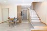 2 Bedroom Condo for sale in Ideo Mobi Sukhumvit 81, Bang Chak, Bangkok near BTS On Nut