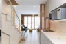 2 Bedroom Condo for sale in Ideo Mobi Sukhumvit 81, Bang Chak, Bangkok near BTS On Nut
