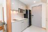 2 Bedroom Condo for sale in Ideo Mobi Sukhumvit 81, Bang Chak, Bangkok near BTS On Nut