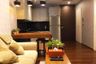 1 Bedroom Condo for rent in Quattro by Sansiri, Khlong Tan Nuea, Bangkok near BTS Thong Lo