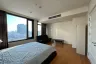2 Bedroom Condo for rent in Aguston Sukhumvit 22, Khlong Toei, Bangkok near MRT Queen Sirikit National Convention Centre