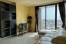 2 Bedroom Condo for rent in Aguston Sukhumvit 22, Khlong Toei, Bangkok near MRT Queen Sirikit National Convention Centre