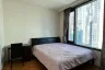 2 Bedroom Condo for rent in Aguston Sukhumvit 22, Khlong Toei, Bangkok near MRT Queen Sirikit National Convention Centre