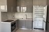 2 Bedroom Condo for rent in The Esse at Singha Complex, Bang Kapi, Bangkok near MRT Phetchaburi