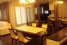 1 Bedroom Condo for Sale or Rent in Sathorn Gardens, Thung Maha Mek, Bangkok near MRT Lumpini