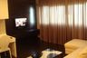 1 Bedroom Condo for Sale or Rent in Sathorn Gardens, Thung Maha Mek, Bangkok near MRT Lumpini