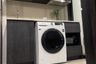 1 Bedroom Condo for sale in XT Huaikhwang, Din Daeng, Bangkok near MRT Huai Khwang