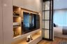 1 Bedroom Condo for sale in Sukhumvit Suite, Khlong Toei Nuea, Bangkok near BTS Nana