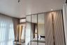 1 Bedroom Condo for sale in Sukhumvit Suite, Khlong Toei Nuea, Bangkok near BTS Nana