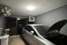 2 Bedroom Townhouse for sale in Din Daeng, Bangkok near MRT Phra Ram 9