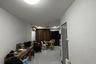 2 Bedroom Townhouse for sale in Din Daeng, Bangkok near MRT Phra Ram 9