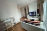 1 Bedroom Condo for Sale or Rent in The Parkland Grand Taksin, Bukkhalo, Bangkok near BTS Talat Phlu