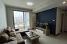 2 Bedroom Condo for Sale or Rent in Supalai Premier Place Asoke, Khlong Toei Nuea, Bangkok near MRT Phetchaburi