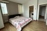 2 Bedroom Condo for Sale or Rent in Supalai Premier Place Asoke, Khlong Toei Nuea, Bangkok near MRT Phetchaburi