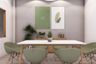 3 Bedroom House for sale in Chaofah KT Nabon, Chalong, Phuket