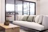 3 Bedroom House for sale in Chaofah KT Nabon, Chalong, Phuket