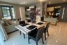 4 Bedroom House for rent in Mantana 2 Bangna Km.7, Bang Kaeo, Samut Prakan