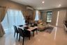 4 Bedroom House for rent in Mantana 2 Bangna Km.7, Bang Kaeo, Samut Prakan